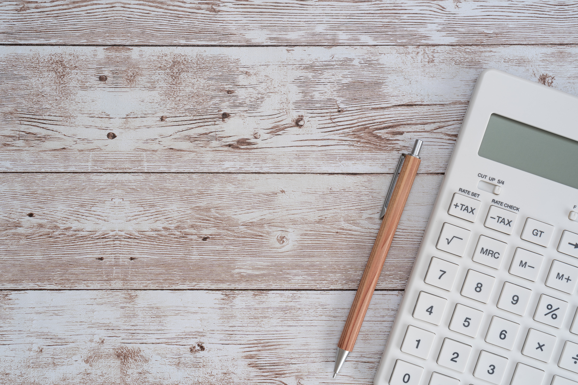 家系図の調査・作成にはどれくらいの費用がかかる？相場や目安をご紹介