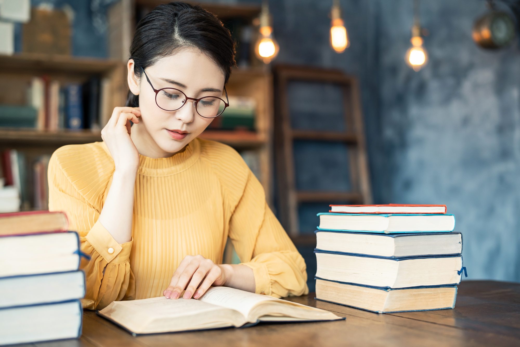 家系図調査を解説！調査方法は複数あり！