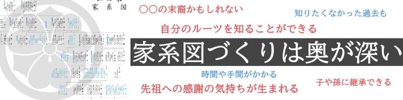 考え方・注意点